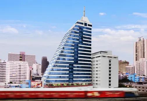 Minor Hotels to Introduce NH Hotels & Resorts Brand to Bangkok