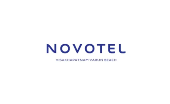 Novotel Visakhapatnam Father's Day Fiesta: Brunch, Bands, Magic at The Square!