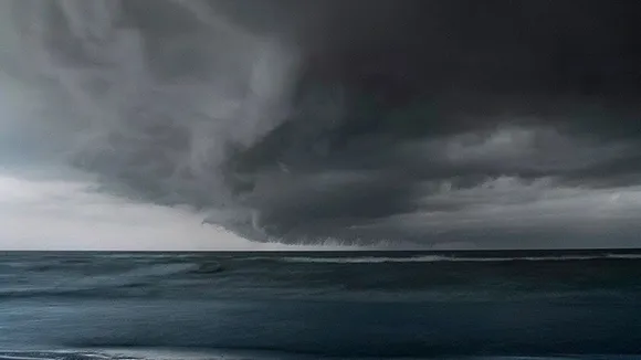 weather latest news,Alipore Weather Office, আজকের আবহাওয়া,Bengal Weather,Bengal Weather Forecast,weather,কলকাতার আবহাওয়া,Weather Report,weather update, আবহাওয়ার খবর, weather update,West Bengal Weather Forecast,Weather Bulletin,weather today,Kolkata Weather, লক্ষীপুজো, kolkata weather,Weather Forecast