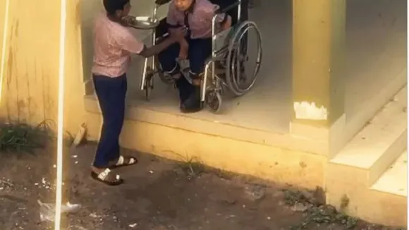 friendship