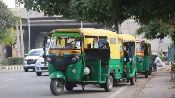 Auto Rickshaw, Auto Rickshaw On Road Price, Auto rickshaw insurance Auto Rickshaw Battery price, Tuk tuk car, Auto rickshaw second hand,Auto,অটো, অটোরিক্সা