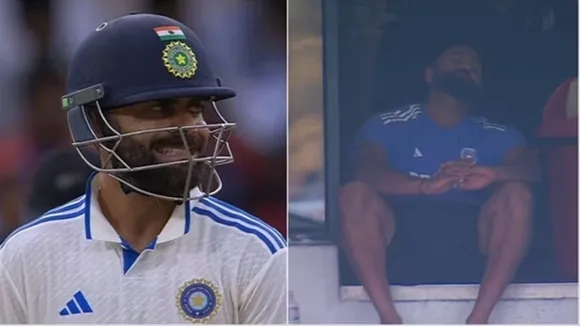 Rohit Sharma,Virat Kohli, রোহিত শর্মা, বিরাট কোহলি, 