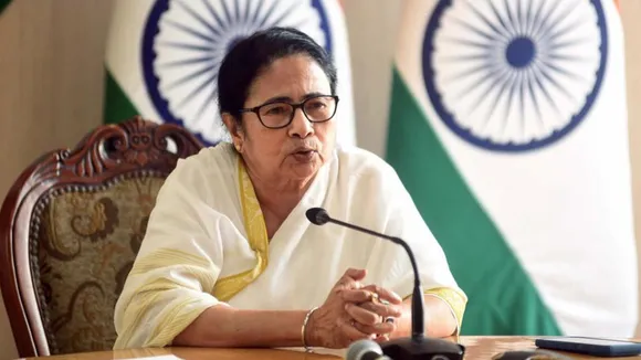 Joint Platform of Doctors, Mamata Banerjee,Junior Doctor's Movement,Junior Doctor's Protest,Junior Doctor's Hunger Strike,RG Kar Case,জয়েন্ট প্ল্যাটফর্ম অফ ডক্টরস, মমতা বন্দ্যোপাধ্যায়,আরজি কর