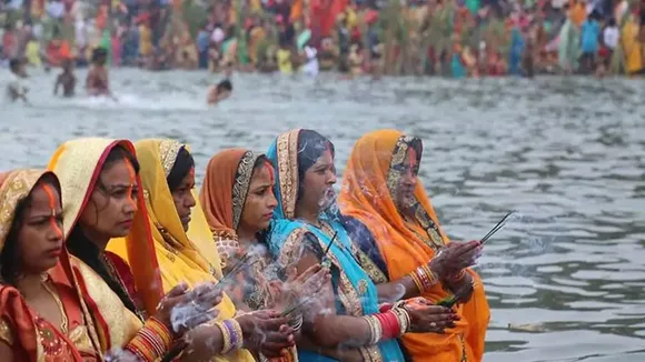 Chhath Puja 2024 Date And Time: ছটপুজো কবে এবং এই পুজোর বিধি কী?