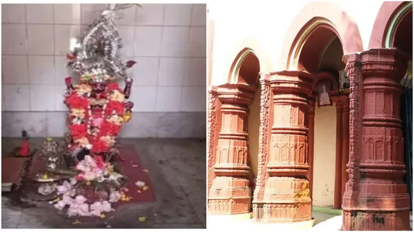 kali puja 2024, Bidya Sundar Kalibari tejganj,Bidya Sundar Kalibari,burdwan news,purba bardhaman,kali puja,কালীপুজো ২০২৪,বিদ্যাসুন্দর কালীবাড়ি তেজগঞ্জ,বিদ্যাসুন্দর কালীবাড়ি,বর্ধমানের খবর