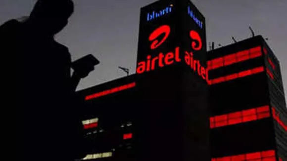 airtel insurance plan