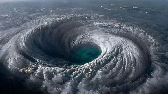 Bay of Bengal low pressure, South Bengal rain, Alipore Meteorological Department, cyclone alert, weather forecast Kolkata, fishermen warning, Chhath Puja rain, Bay of Bengal depression, East Midnapore rain, South 24 Parganas weather, West Bengal cyclone news,বঙ্গোপসাগর নিম্নচাপ, দক্ষিণবঙ্গে বৃষ্টি, আলিপুর আবহাওয়া দফতর, ঘূর্ণিঝড়ের সম্ভাবনা, মৎস্যজীবী সতর্কতা, কলকাতা আবহাওয়া, ছটপুজো বৃষ্টি, বঙ্গোপসাগর ঘূর্ণিঝড়, পূর্ব মেদিনীপুর বৃষ্টি, দক্ষিণ ২৪ পরগনা আবহাওয়া