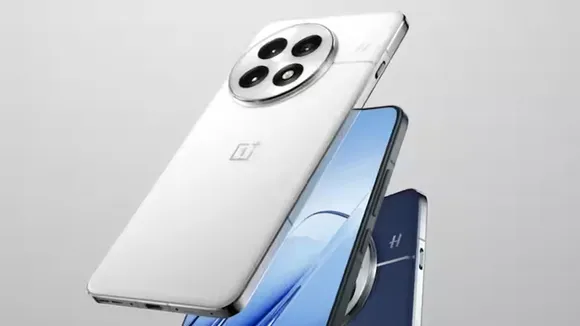 OnePlus 13 Price Leak