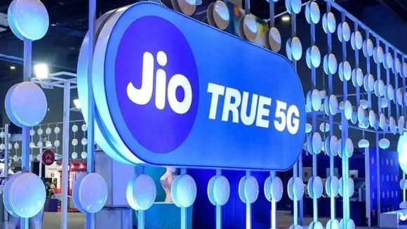 Reliance jio Cheapest Plan