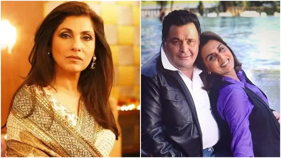 neetu rishi