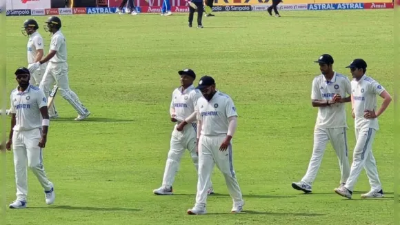 India vs New Zealand, Ind vs nz, ভারত বনাম নিউজিল্যান্ড