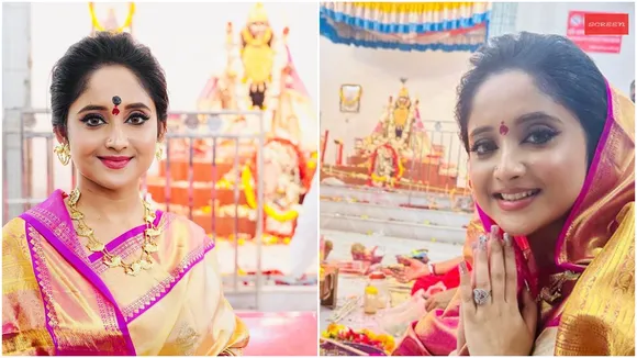 soumi kalipujo