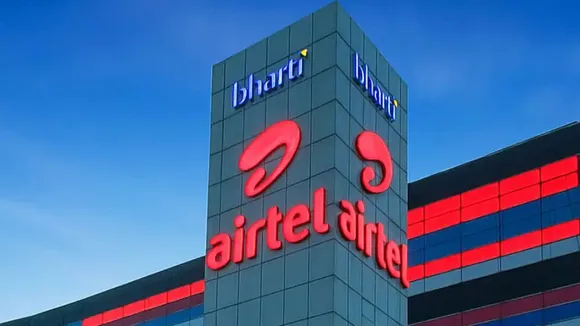airtel