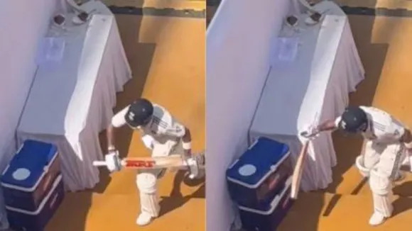 Virat Kohli, বিরাট কোহলি
