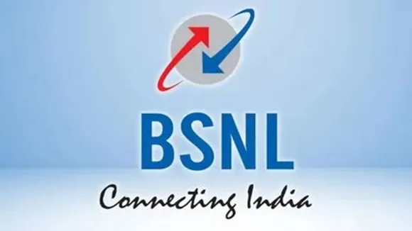 bsnl 150 days plan