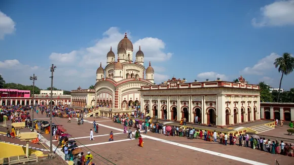 Kali Puja 2024, Kali Puja, Dakshineshwar temple, folk culture of Bengal, folk culture, কালীপুজো ২০২৪,কালীপুজো,দক্ষিণেশ্বর মন্দির,বাংলার লোক সংস্কৃতি