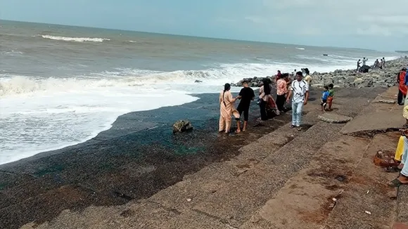 Digha, Digha trip,kolkata to digha,দিঘা, কলকাতা থেকে দিঘা