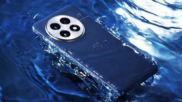 oneplus 13