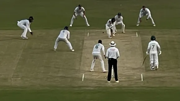 Bangladesh, South Africa, বাংলাদেশ, দক্ষিণ আফ্রিকা,