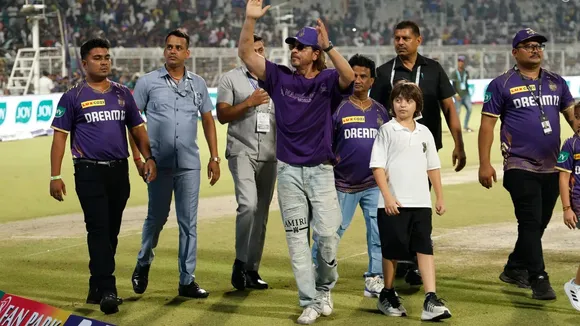 KKR, IPL, কেকেআর, আইপিএল, 