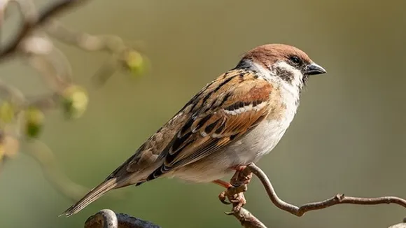 bird poop,birds,good luck,lifestyle, পাখির মল, সৌভাগ্য