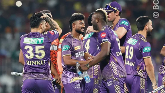 Kolkata knight riders, kkr, ipl, ipl retention, কেকেআর, কলকাতা নাইট রাইডার্স, আইপিএল