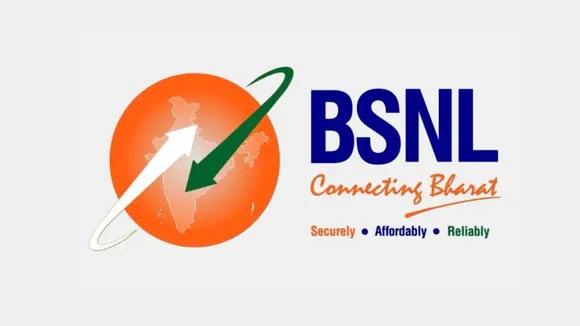 BSNL Rs 249 plan