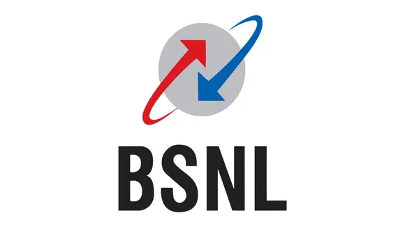 BSNL Cheapest Plan for 1 Year