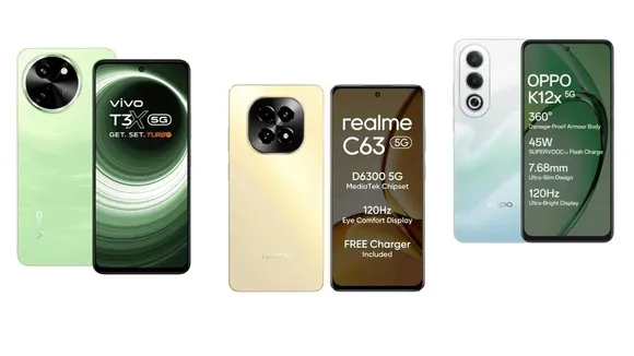 smartphone under 15k