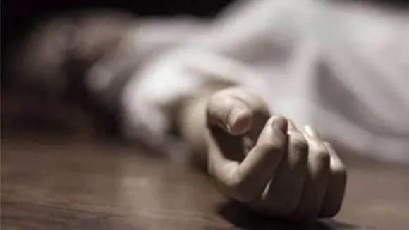 TMC Leader Murder, Anubrata Mandal, TMC Leader Murder Case, বীরভূমে তৃণমূল নেতা খুন, শান্তিনিকেতন, তৃণমূল নেতা খুন
