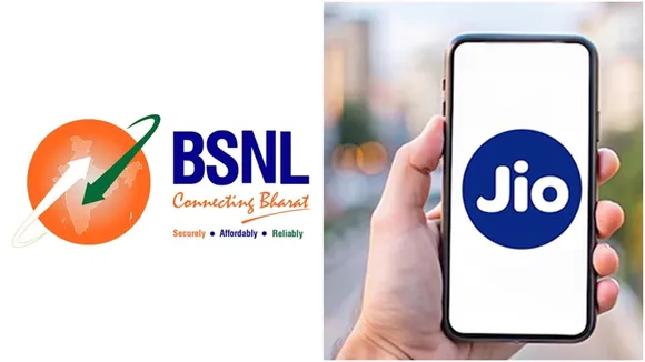 Jio Prepaid Plan Details