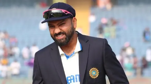 Rohit Sharma, Srikkanth: রোহিতের অবসর নিয়ে বড় মন্তব্য শ্রীকান্তের 