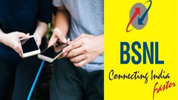 BSNL recharge Plan: সেরা BSNL রিচার্জ