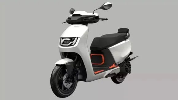 Hero MotoCorp