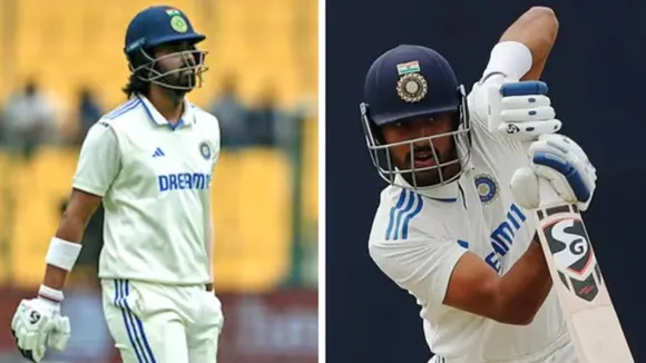 India, Australia, ভারত, অস্ট্রেলিয়া,