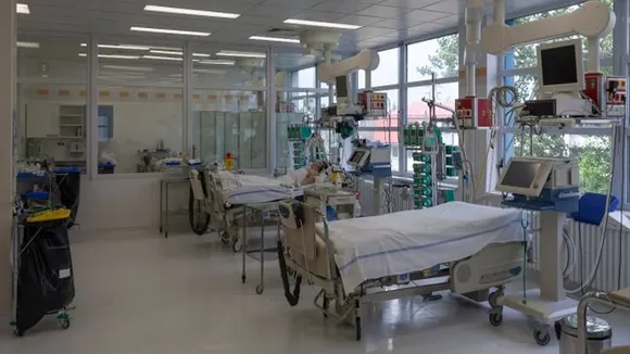 Private hospitals cannot charge more than one registration fee from the patient: রোগীর কাছ থেকে একবারের বেশি রেজিস্ট্রেশন ফি নিতে পারবে না বেসরকারি হাসপাতাল