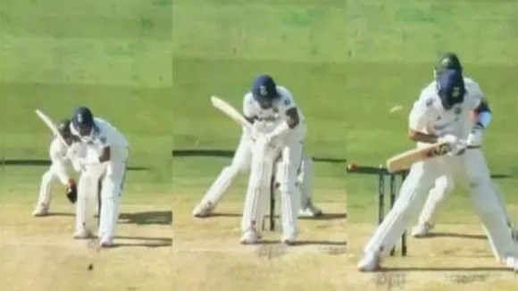 KL Rahul, India A, কেএল রাহুল, ইন্ডিয়া এ
