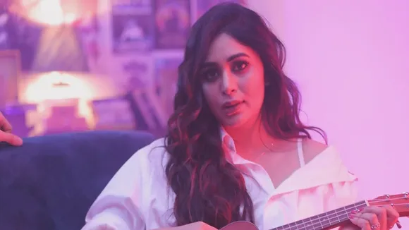 ritabhari news