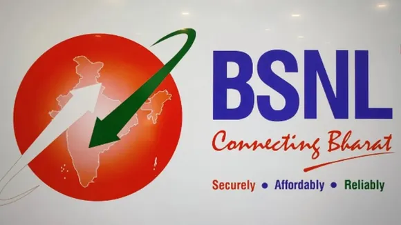 bsnl 4g 130