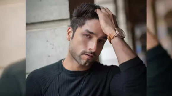 নীতিনের মৃত্যুতে চাঞ্চল্যকর তথ্য