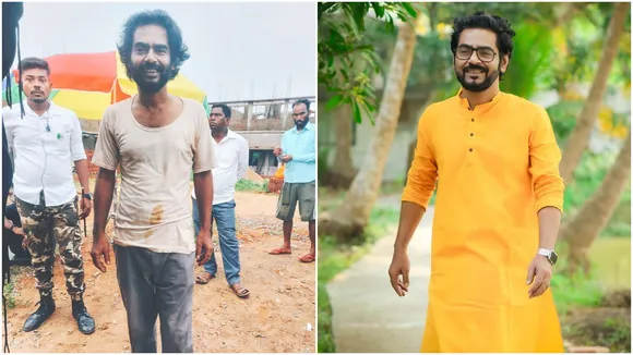 কেন এমন হাল প্রসূনের?