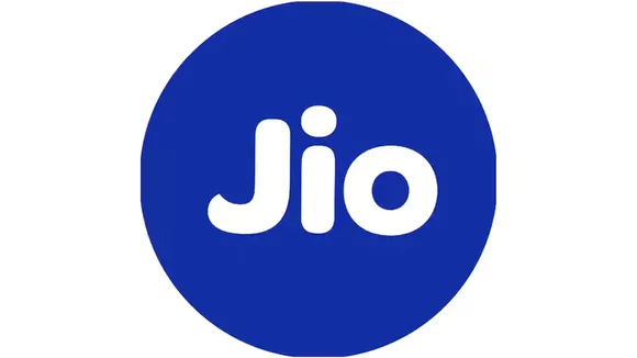 jio 3gb data plan