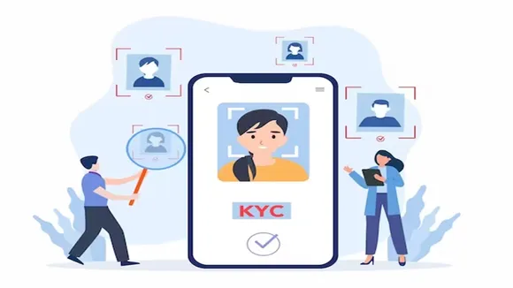 Know Your Customer 