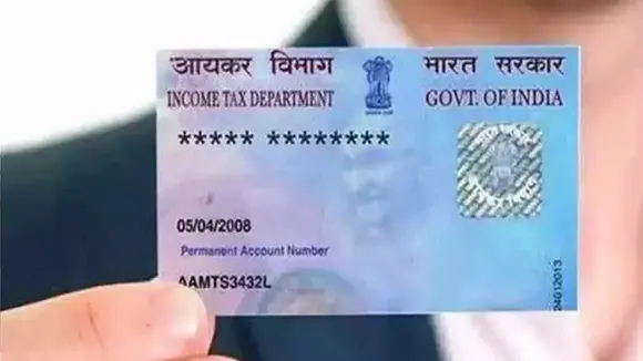 how to apply epan card online follow these steps