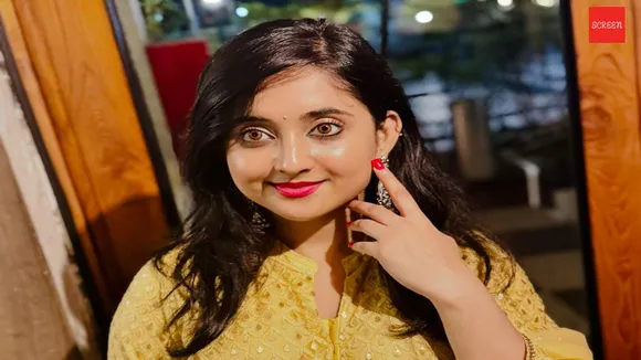 সৌমিতৃষার পোস্টে কী ইঙ্গিত?