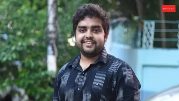 aritra দত্ত 