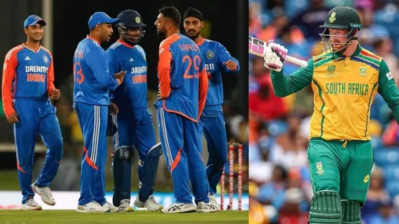 Klaasen, T20, ক্লাসেন, টি২০