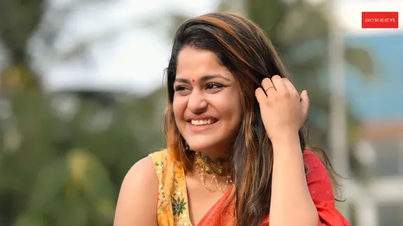 tithi basu