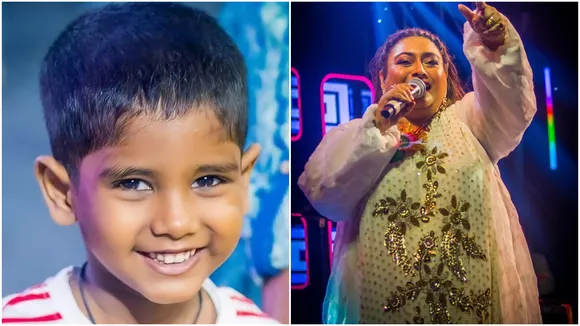 বন্দুকের বুলেট খেয়ে মারাত্মক কাণ্ড! 