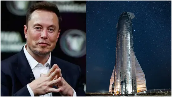 elon musk.